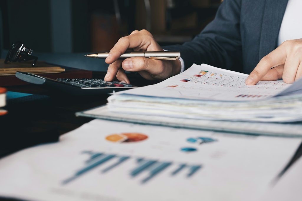 payroll audit