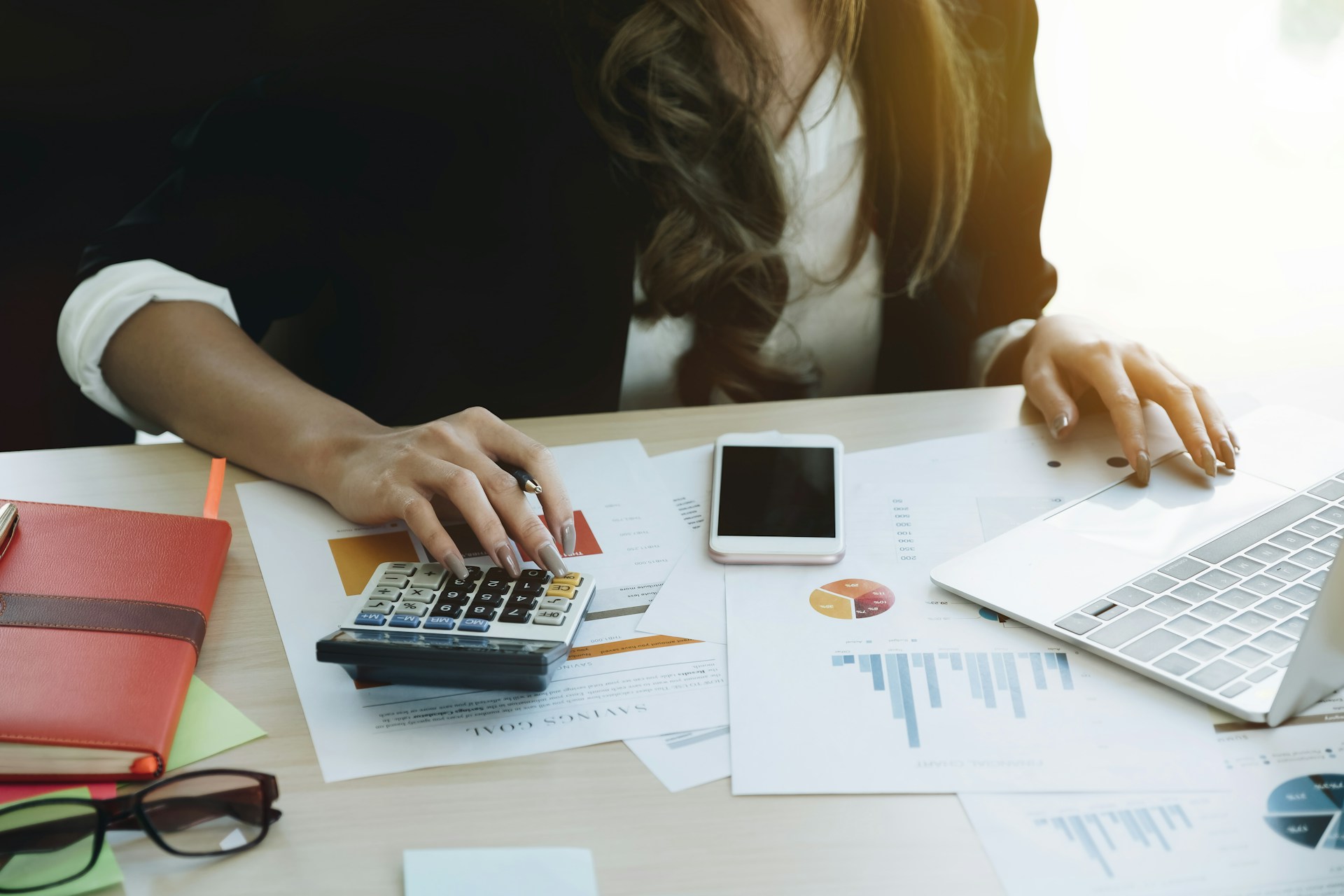 Wage Compliance