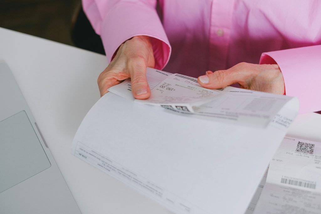 payroll leakage