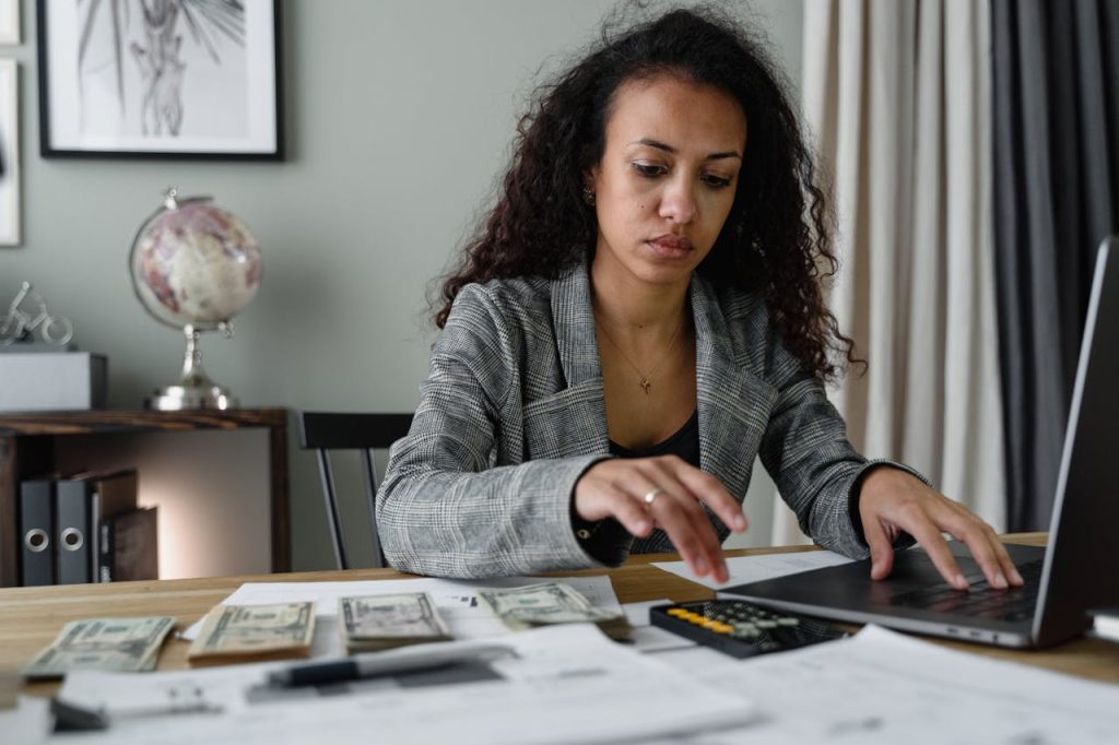 Payroll Leakage