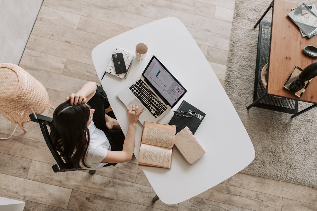 Board-Ready Labor Analytics