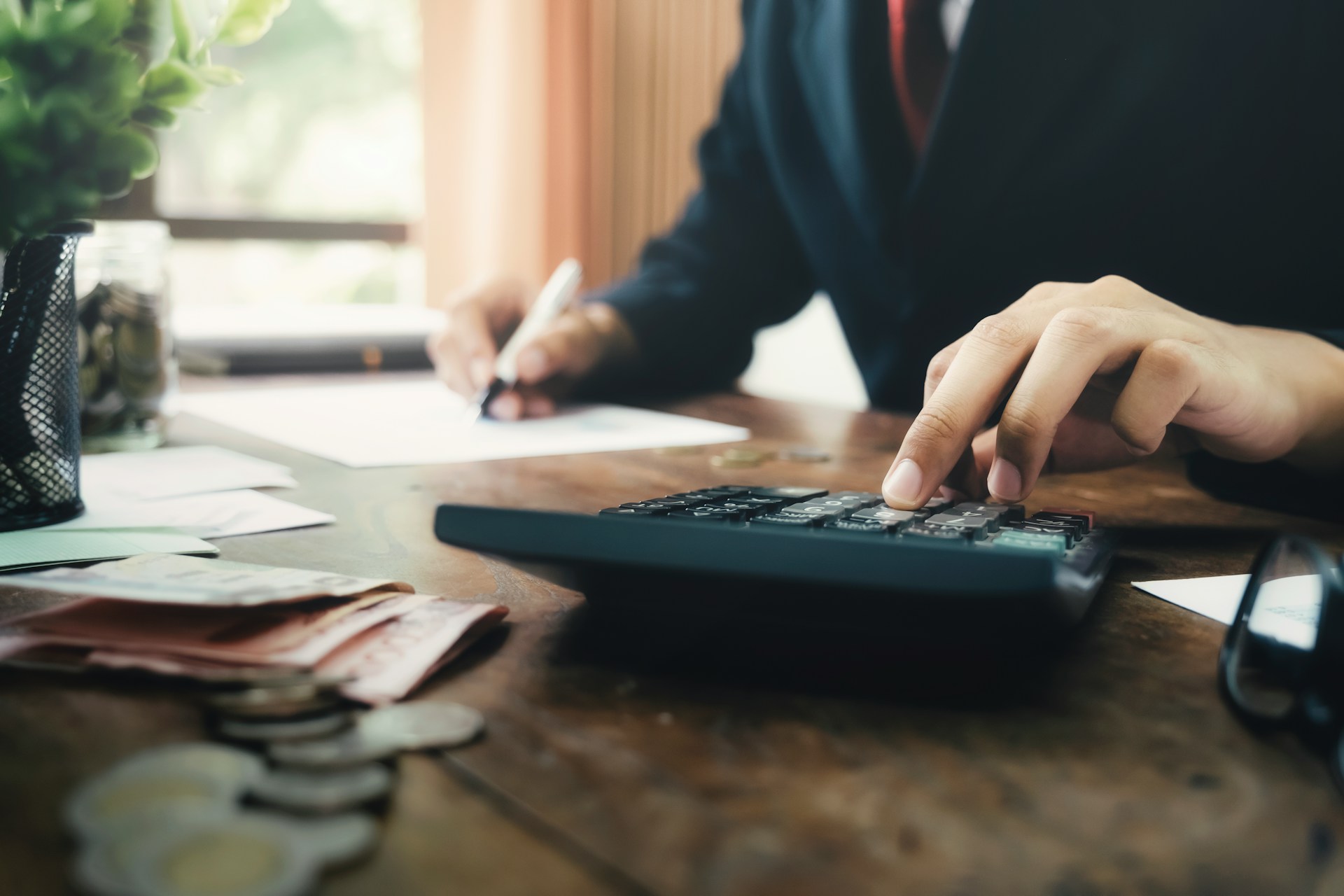 Payroll Compliance Mistakes