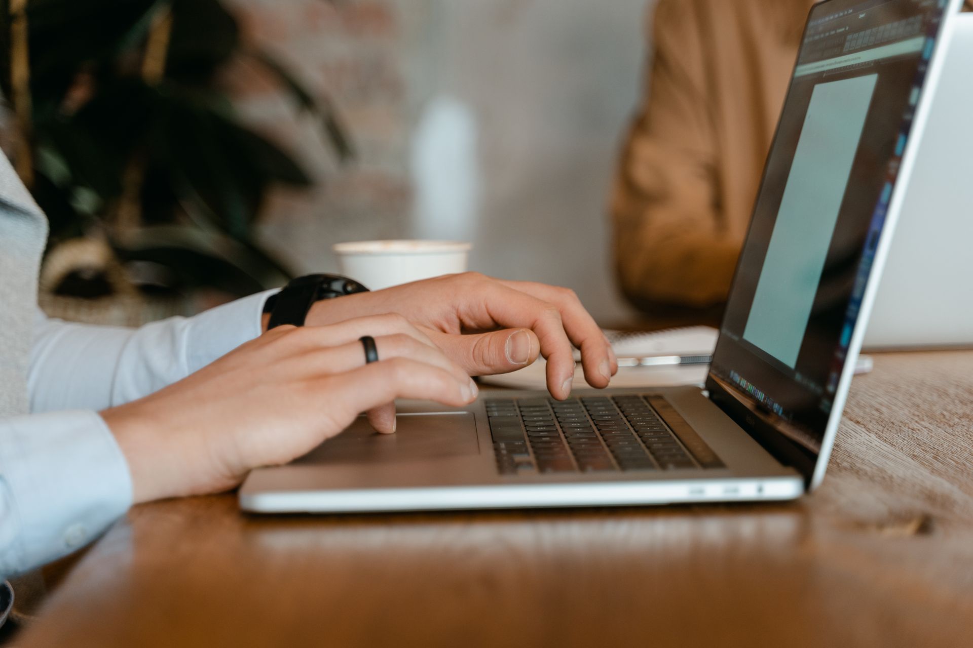Decoding Overtime Intelligence