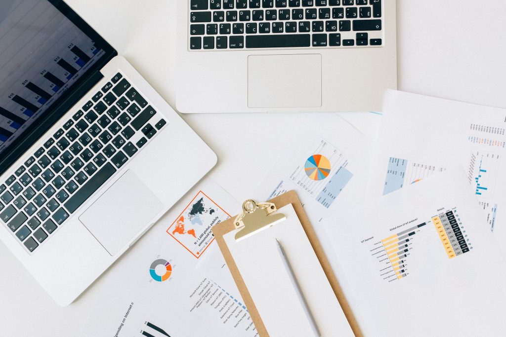 Pay Rule Audit Checklist