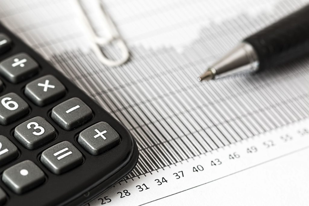 Payroll Leakage