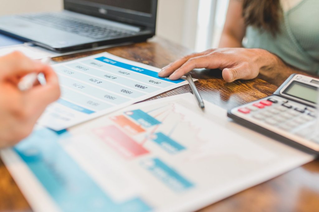 Payroll Leakage