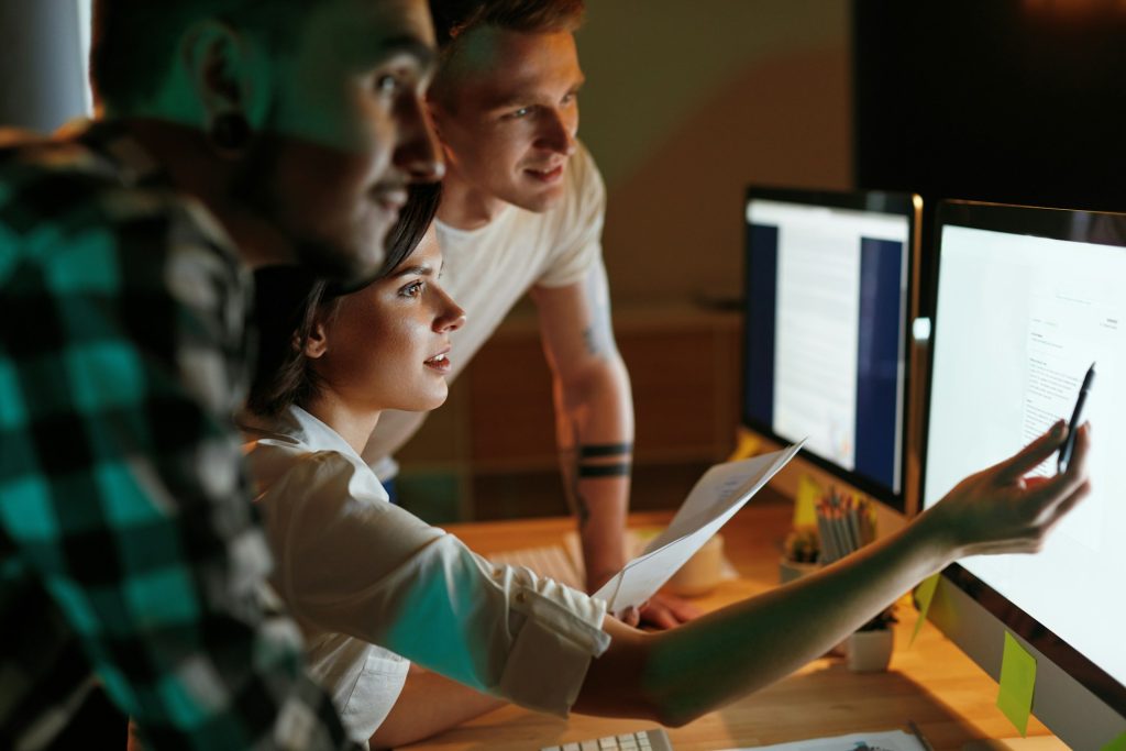 Diagnosing Overtime Cost