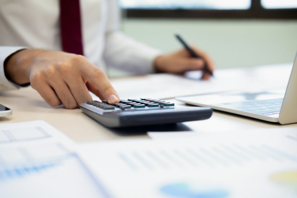 Labor Cost Benchmarking