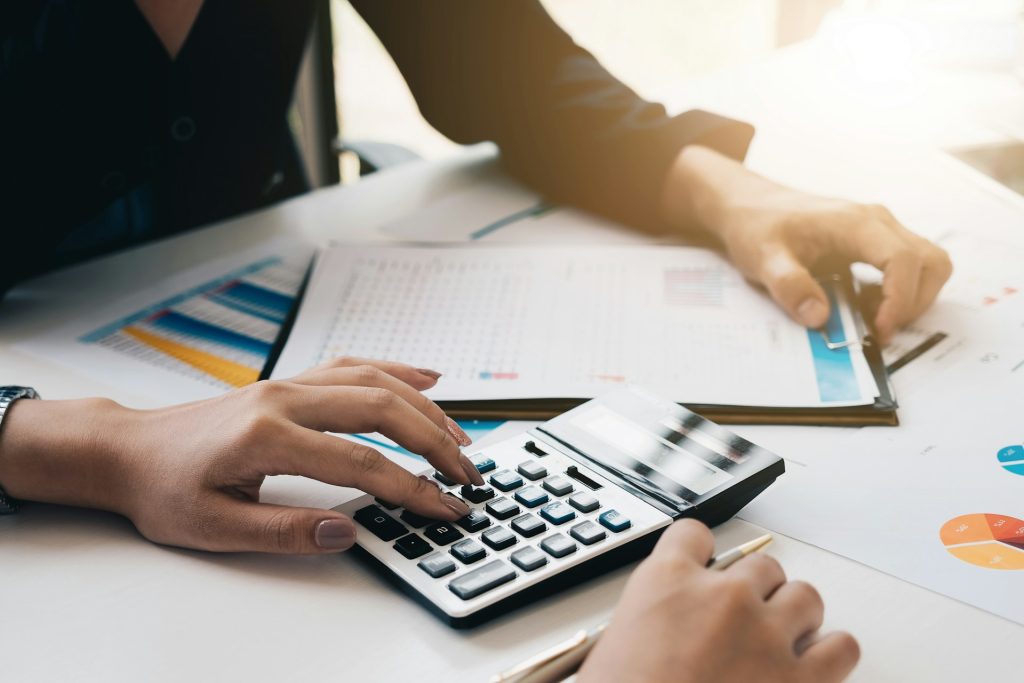 Payroll Compliance