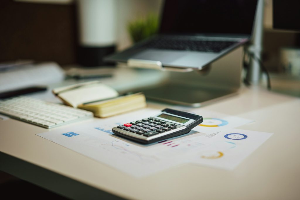 Payroll Data